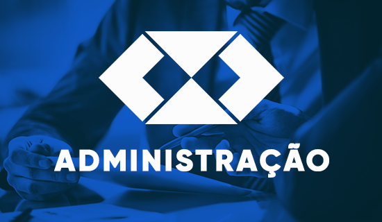 Primeiro Período ADM